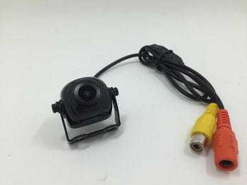 Mini Special 720P AHD/cámara de reserva del CCD/del Cmos de SONY para el pequeño coche