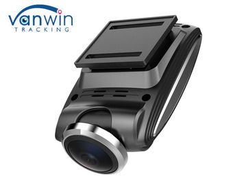 Mini visión nocturna G - sensor del registrador de la cámara de vídeo del coche de la talla 1080P de WIFI