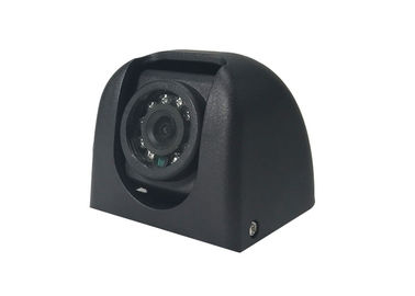 Alta cámara impermeable de opinión de parte delantera de la definición 1080P 2MP para Van truck