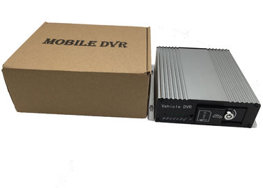 ayuda del registrador de la tarjeta DVR de 1080P SD que invierte la función con la batería recargable
