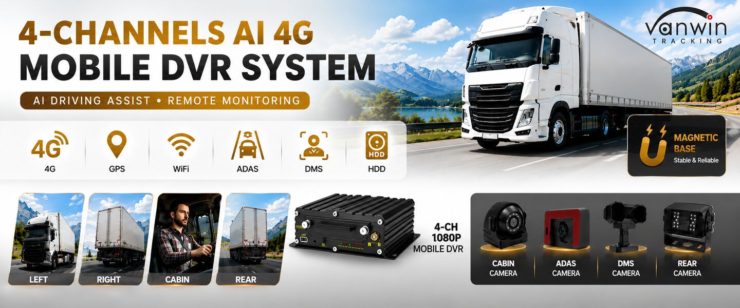 dvr móvil de tarjeta SD