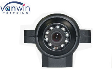 600 cámara de vigilancia del autobús del CCD AHD 1080P de TVL Sony con el molde privado de la cámara de la grabación del IR HD