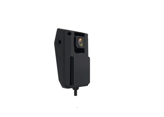 Cámara 1080P 720P HD de la grabación de la seguridad del CCTV de ADAS Front Inside View Vehicle AHD
