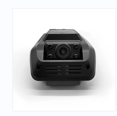 4G de video en línea 2ch 4ch GPS WIFI taxi Dash Cam Grabadora