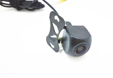 cámara de vista posterior de la prenda impermeable del universal 720P visión nocturna granangular de la parte posterior del coche de 170 grados