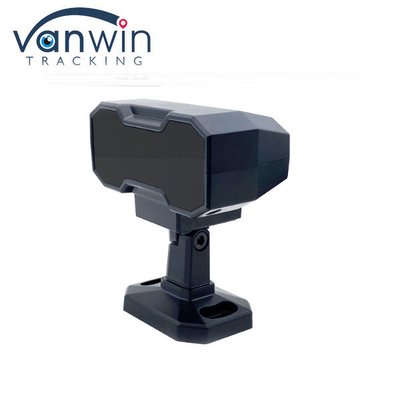 1080P AHD DSM Vehículo de automóvil cámara para DVR móvil AI