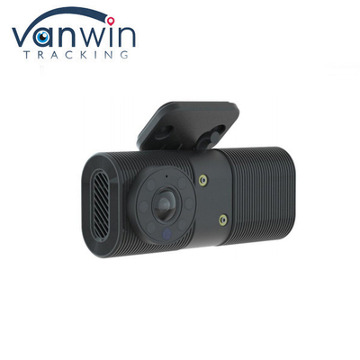 ADAS DVR fabricante 720P 1080P Mini cámara de visión nocturna pegado en el parabrisas cámara de vista frontal