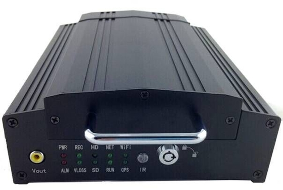 Sistema automatizado de recuento de pasajeros con cámaras de CCTV móviles para autobuses