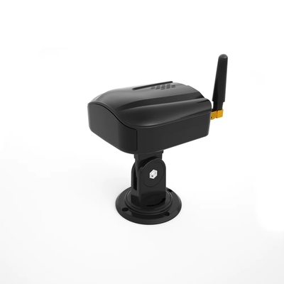 4G GPS DVR móvil en el coche caja negra con AI ADAS DMS BSD