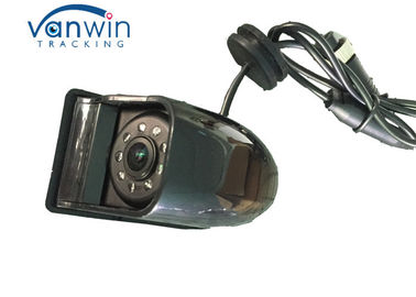 sistema ocultado vehículo del grado MDVR de la cámara 360 del video de 960P HD para el camión