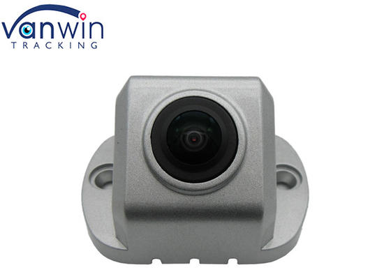 Hd 720p 1080p Mini Camara de vehículos al aire libre 700tvl Ir visión nocturna Ip69 a prueba de agua