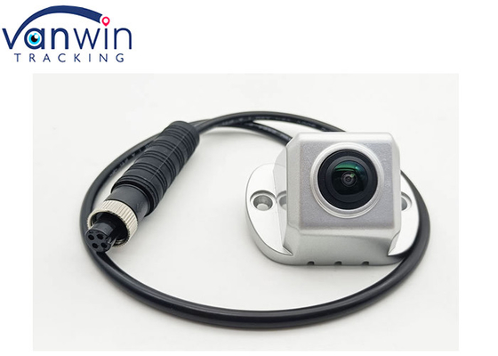 Hd 720p 1080p Mini Camara de vehículos al aire libre 700tvl Ir visión nocturna Ip69 a prueba de agua