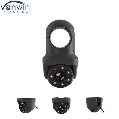 1080P IP69 cámara de vigilancia de automóviles impermeable AHD cámara de vehículo