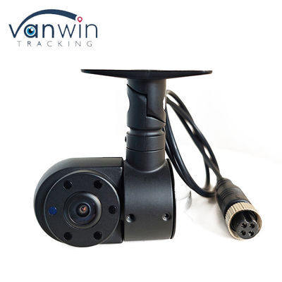 FHD 1080P cámara delantera para automóviles Mini Dashcam de electrónica automotriz