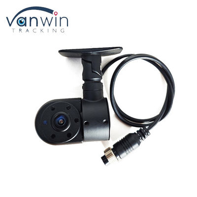 FHD 1080P cámara delantera para automóviles Mini Dashcam de electrónica automotriz