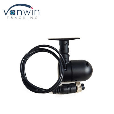 FHD 1080P cámara delantera para automóviles Mini Dashcam de electrónica automotriz