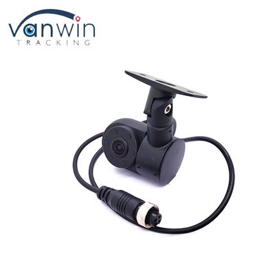 FHD 1080P cámara delantera para automóviles Mini Dashcam de electrónica automotriz