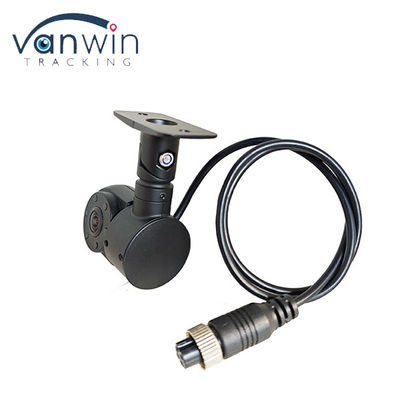 FHD 1080P cámara delantera para automóviles Mini Dashcam de electrónica automotriz