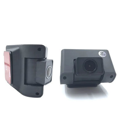 Vehículo Camión de doble lente CCTV AHD 720P infrarrojo Vista frontal