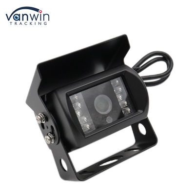 AHD HD IP68 Sistema de cámaras de seguridad con cable