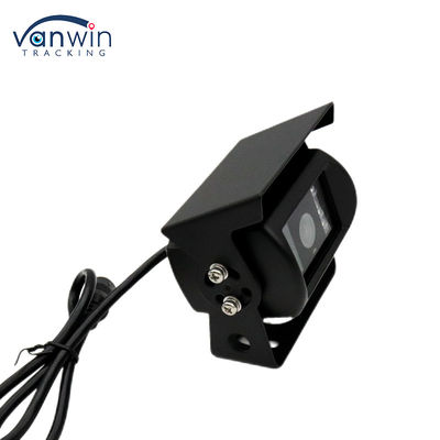 AHD HD IP68 Sistema de cámaras de seguridad con cable