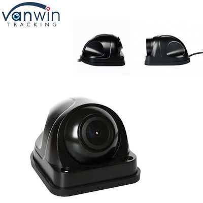IP69 Inmune a agua 1080P cámara de vigilancia de autobuses AHD para camiones y taxis