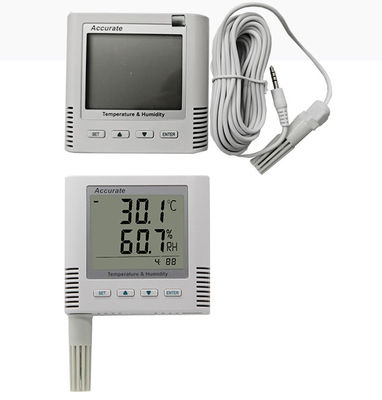 Sistema de monitoreo de temperatura de camiones congeladores 4G Vehículo GPS MDVR todo en una solución