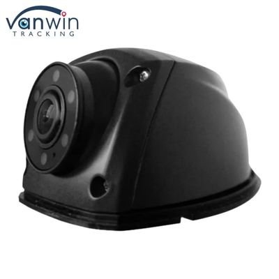 170 grados de ángulo ultra ancho IP69K cámara de coche 1080P AHD Sistema de vigilancia inteligente del vehículo