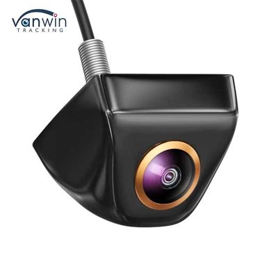 170 Ángulo de visión Vehículo cámara oculta 1080P Vista trasera del coche Full HD cámara de estacionamiento de visión nocturna