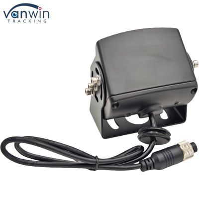 IP68 cámara de coche a prueba de agua 1080P AHD sistema de monitoreo trasero de automóviles para taxis autobús furgoneta