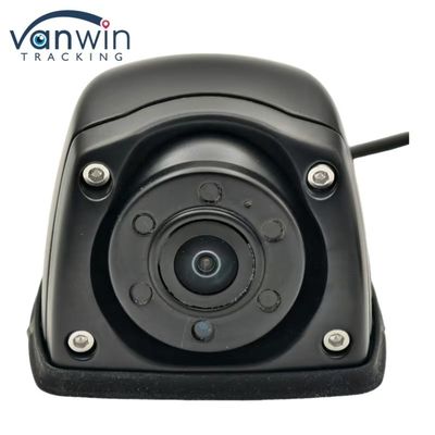 Sistema de vigilancia de vehículos de alta velocidad IP68 1080P AHD
