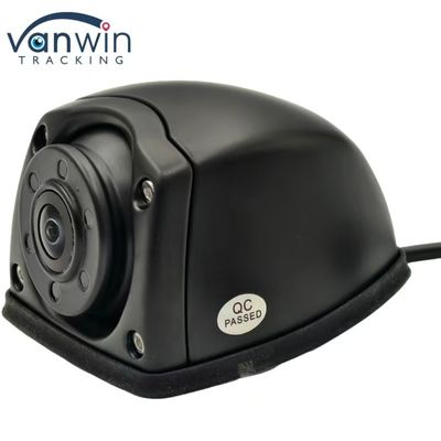 1080P Ultra-Wide Angle Smart Automotive Camera IP68 AHD Sistema de vigilancia de vehículos