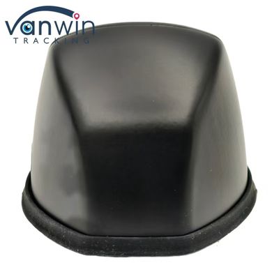 1080P Ultra-Wide Angle Smart Automotive Camera IP68 AHD Sistema de vigilancia de vehículos