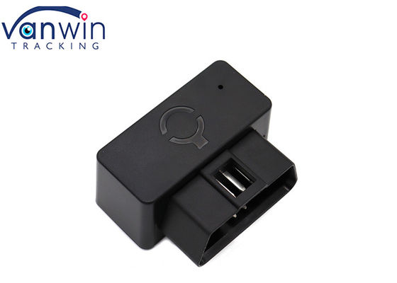 Alarma de seguridad GSM 4G Cerradura de puerta inteligente GPS Cerradura para carga logística