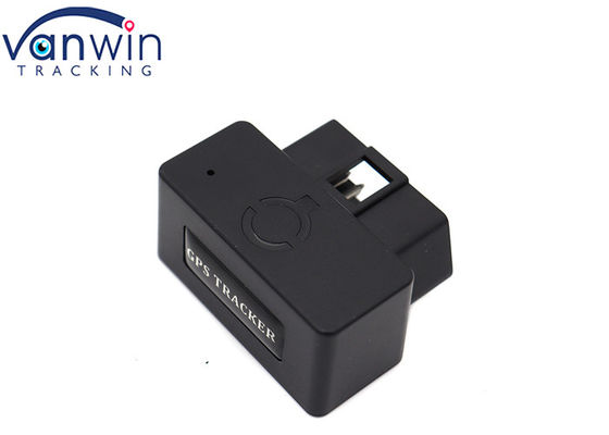 Alarma de seguridad GSM 4G Cerradura de puerta inteligente GPS Cerradura para carga logística