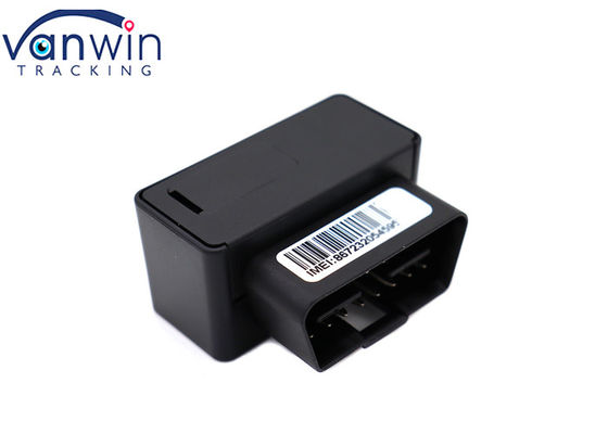 Alarma de seguridad GSM 4G Cerradura de puerta inteligente GPS Cerradura para carga logística