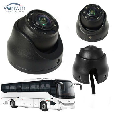 1080P AHD IP69K Camara de visión nocturna de coche