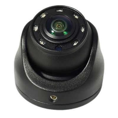 1080P AHD IP69K Camara de visión nocturna de coche