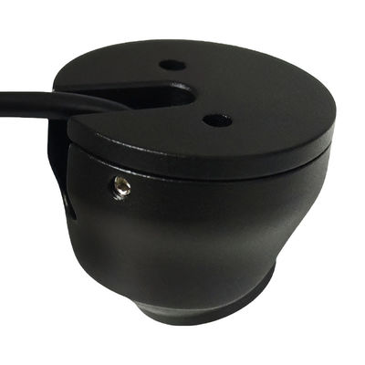 1080P AHD IP69K Camara de visión nocturna de coche