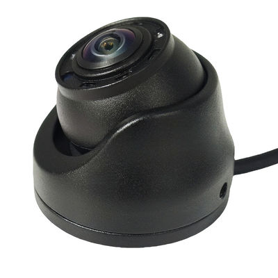 1080P AHD IP69K Camara de visión nocturna de coche