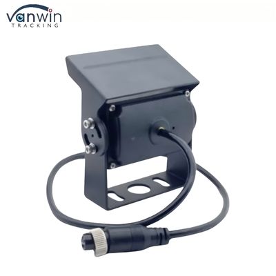 Sistema de monitoreo de retrovisión impermeable 11G 1080P HD cámara de respaldo con mejora de la visión nocturna
