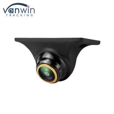 1080P Mini cámara trasera cámara espía oculta para coche o taxi