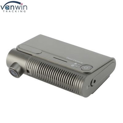 Dashcam de vehículo inteligente con detección de movimiento, seguimiento GPS, gestión de flotas, DVR móvil FHD 3G Gps Wifi CMSV6, cámara de taxi, caja negra de grabación