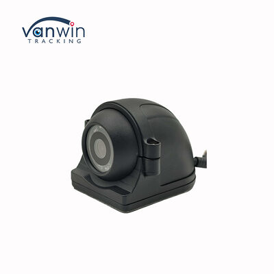 Cámara de prueba de camión magnética ultrafuerte, cámara impermeable de visión nocturna de alta definición