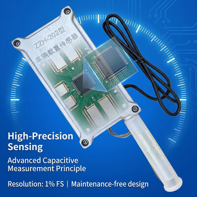Gestión de la logística industrial IoT GPS Vehicle Tracker con sensor de peso para la detección de sobrecarga y robo