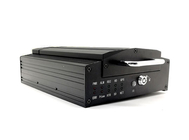 4ch 8ch AHD 1080P HDD SD school gps DVR video monitoring system