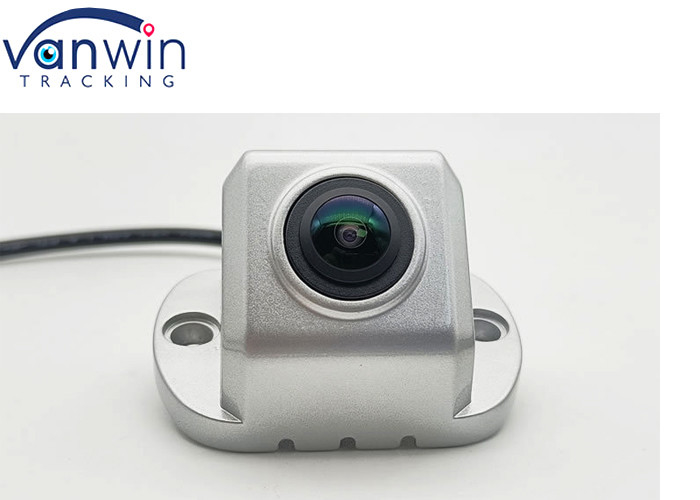 Hd 720p 1080p Mini Camara de vehículos al aire libre 700tvl Ir visión nocturna Ip69 a prueba de agua
