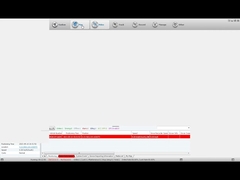 Cámara de tablero 4G