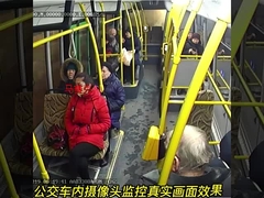 Cámara de tarjeta SIM 4G con almacenamiento de tarjeta SD