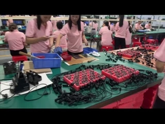 Cámara de autobús 1080P 4G frente al tablero de mando Cámara 4K Wifi Sistema de posicionamiento global Visión nocturna